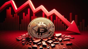 Bitcoin giảm, nhưng thị trường quyền chọn dự đoán BTC sẽ đạt $110.000 vào tháng 2.